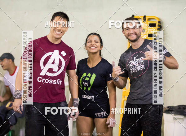 Achetez vos photos de l'vnementWODNATION - ETAPA VINHEDO sur Fotop