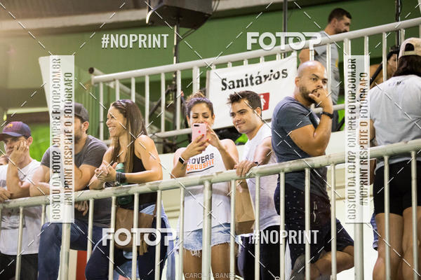 Achetez vos photos de l'vnementWODNATION - ETAPA VINHEDO sur Fotop