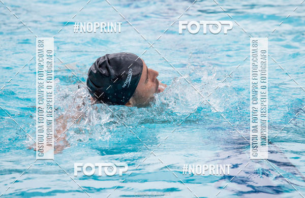 Achetez vos photos de l'vnementWODNATION - ETAPA VINHEDO sur Fotop