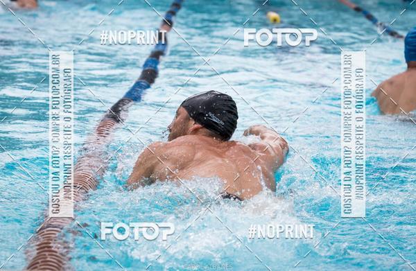 Achetez vos photos de l'vnementWODNATION - ETAPA VINHEDO sur Fotop