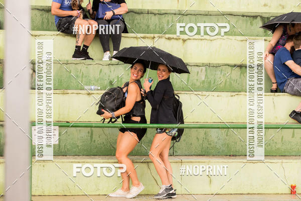 Achetez vos photos de l'vnementWODNATION - ETAPA VINHEDO sur Fotop