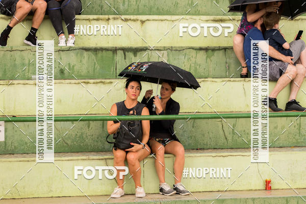 Achetez vos photos de l'vnementWODNATION - ETAPA VINHEDO sur Fotop