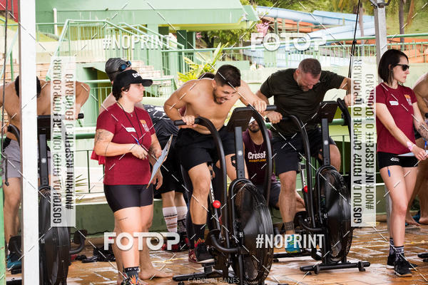 Achetez vos photos de l'vnementWODNATION - ETAPA VINHEDO sur Fotop