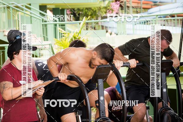 Achetez vos photos de l'vnementWODNATION - ETAPA VINHEDO sur Fotop