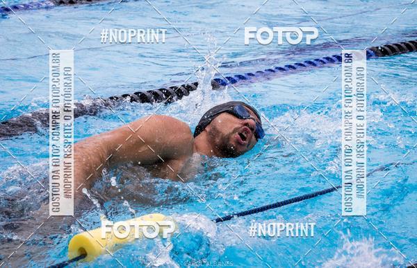 Achetez vos photos de l'vnementWODNATION - ETAPA VINHEDO sur Fotop