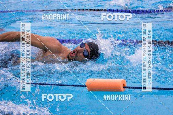 Achetez vos photos de l'vnementWODNATION - ETAPA VINHEDO sur Fotop