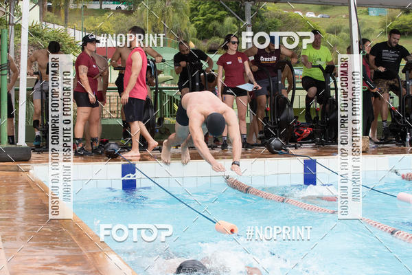 Achetez vos photos de l'vnementWODNATION - ETAPA VINHEDO sur Fotop