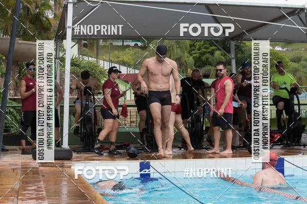 Achetez vos photos de l'vnementWODNATION - ETAPA VINHEDO sur Fotop