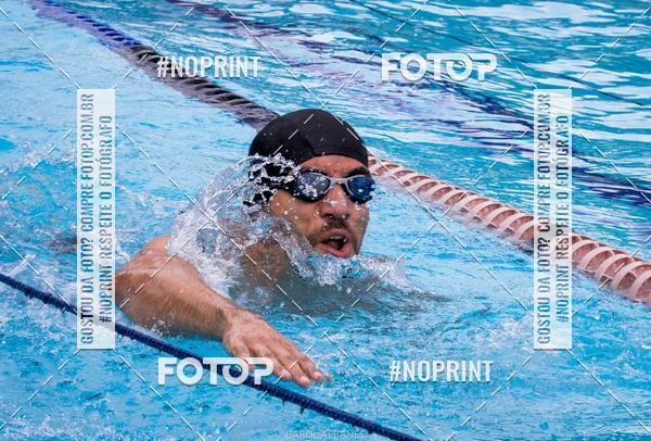 Achetez vos photos de l'vnementWODNATION - ETAPA VINHEDO sur Fotop