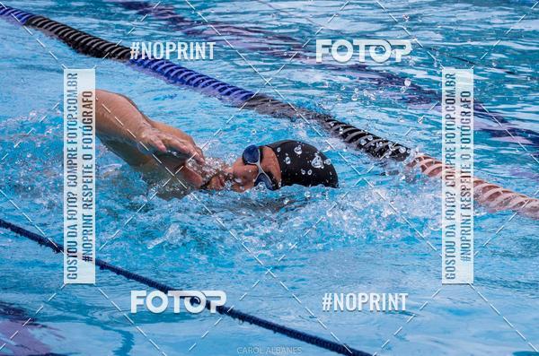 Achetez vos photos de l'vnementWODNATION - ETAPA VINHEDO sur Fotop