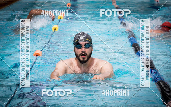 Achetez vos photos de l'vnementWODNATION - ETAPA VINHEDO sur Fotop