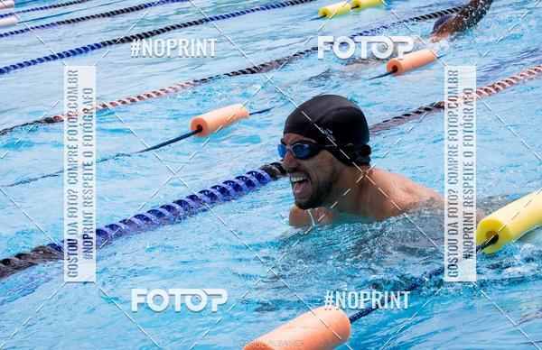 Achetez vos photos de l'vnementWODNATION - ETAPA VINHEDO sur Fotop