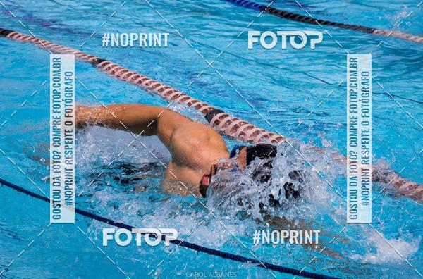 Achetez vos photos de l'vnementWODNATION - ETAPA VINHEDO sur Fotop