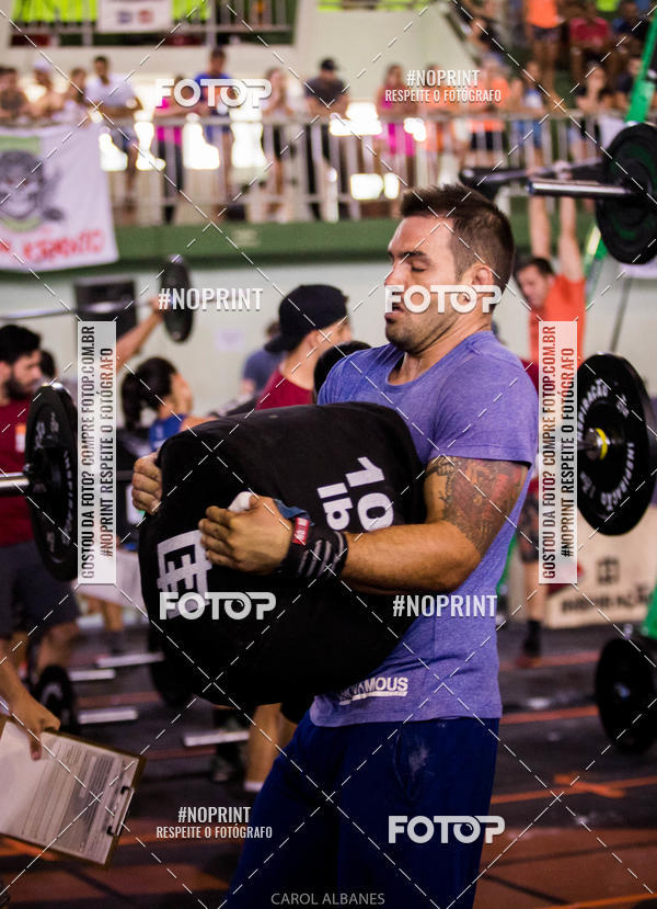 Buy your photos of the eventWODNATION - ETAPA VINHEDO on Fotop