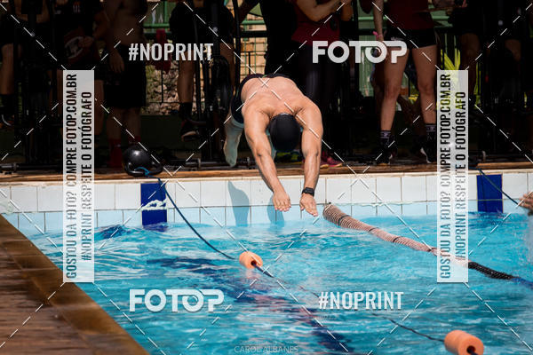 Achetez vos photos de l'vnementWODNATION - ETAPA VINHEDO sur Fotop