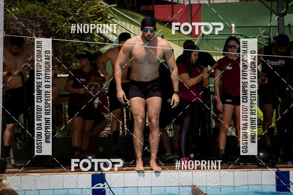 Achetez vos photos de l'vnementWODNATION - ETAPA VINHEDO sur Fotop