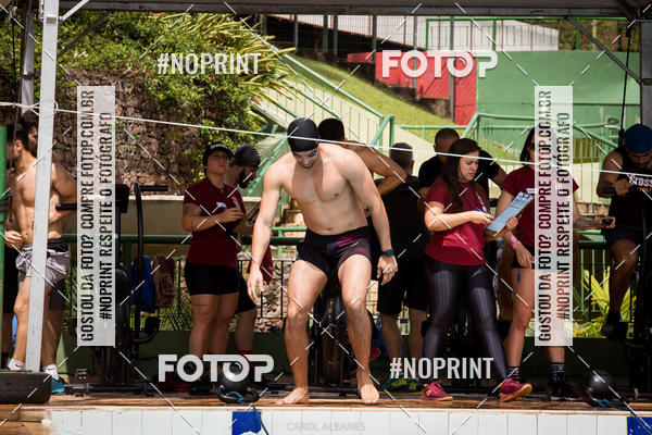 Achetez vos photos de l'vnementWODNATION - ETAPA VINHEDO sur Fotop