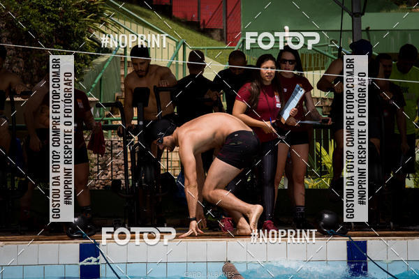 Achetez vos photos de l'vnementWODNATION - ETAPA VINHEDO sur Fotop