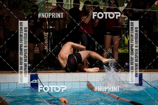 Achetez vos photos de l'vnementWODNATION - ETAPA VINHEDO sur Fotop