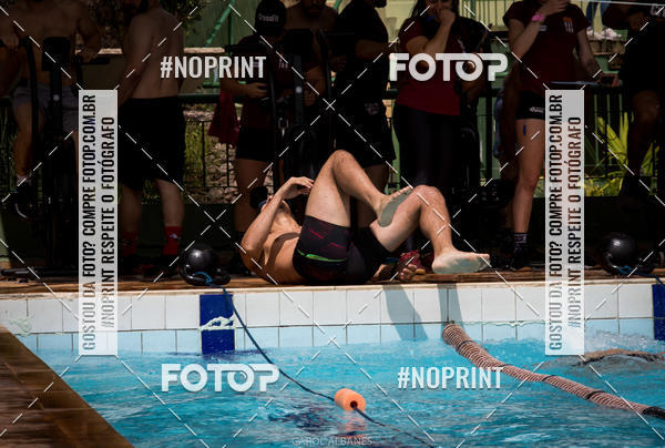 Achetez vos photos de l'vnementWODNATION - ETAPA VINHEDO sur Fotop