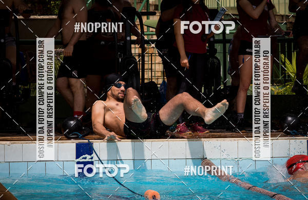 Achetez vos photos de l'vnementWODNATION - ETAPA VINHEDO sur Fotop