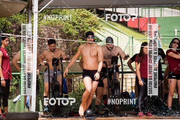 Achetez vos photos de l'vnementWODNATION - ETAPA VINHEDO sur Fotop