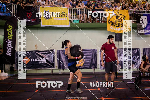 Buy your photos of the eventWODNATION - ETAPA VINHEDO on Fotop