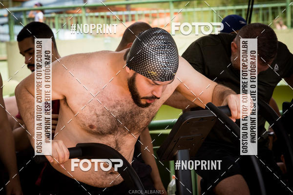 Achetez vos photos de l'vnementWODNATION - ETAPA VINHEDO sur Fotop