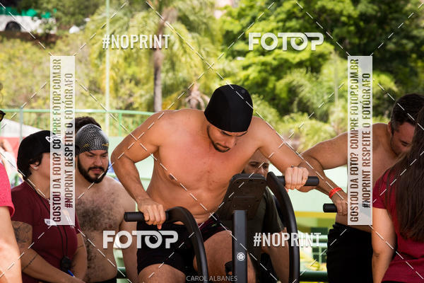 Achetez vos photos de l'vnementWODNATION - ETAPA VINHEDO sur Fotop