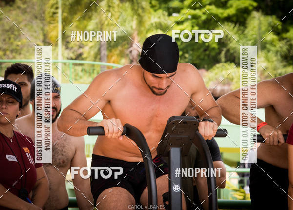 Achetez vos photos de l'vnementWODNATION - ETAPA VINHEDO sur Fotop