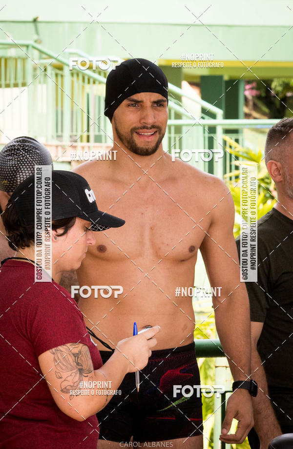 Achetez vos photos de l'vnementWODNATION - ETAPA VINHEDO sur Fotop