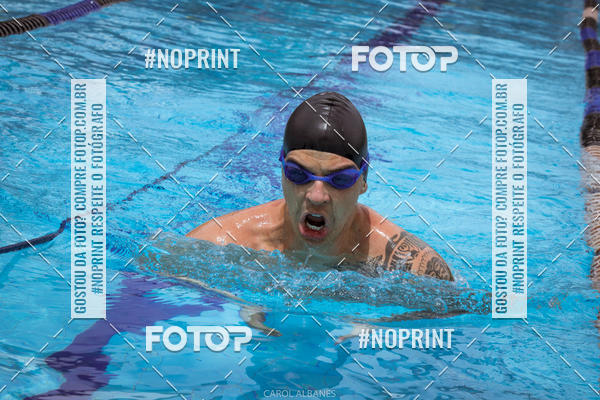 Achetez vos photos de l'vnementWODNATION - ETAPA VINHEDO sur Fotop