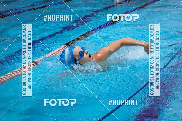 Achetez vos photos de l'vnementWODNATION - ETAPA VINHEDO sur Fotop