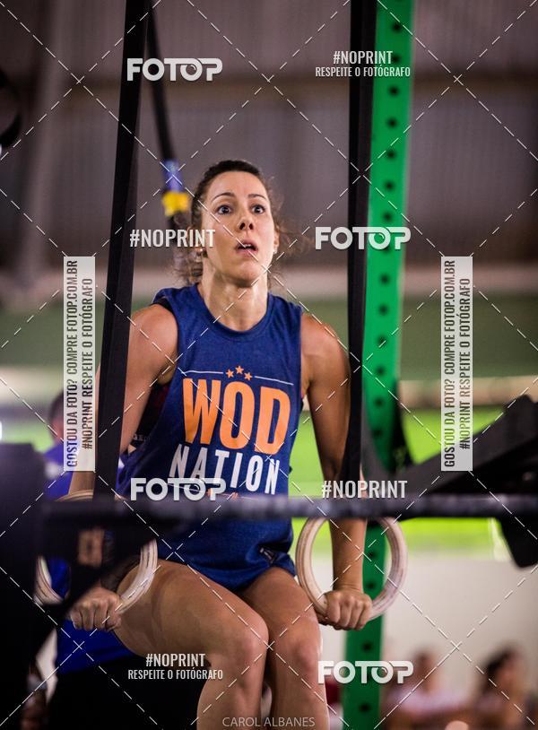 Achetez vos photos de l'vnementWODNATION - ETAPA VINHEDO sur Fotop