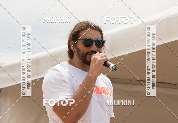 Achetez vos photos de l'vnementWODNATION - ETAPA VINHEDO sur Fotop