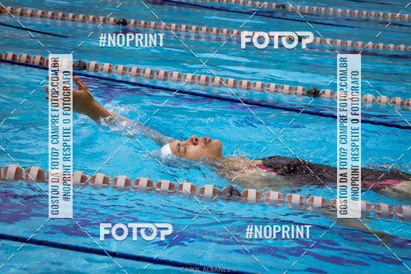 Achetez vos photos de l'vnementWODNATION - ETAPA VINHEDO sur Fotop