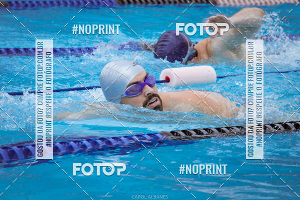 Achetez vos photos de l'vnementWODNATION - ETAPA VINHEDO sur Fotop