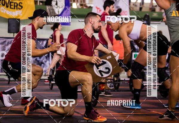 Buy your photos of the eventWODNATION - ETAPA VINHEDO on Fotop