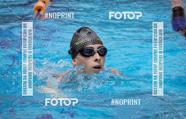 Achetez vos photos de l'vnementWODNATION - ETAPA VINHEDO sur Fotop