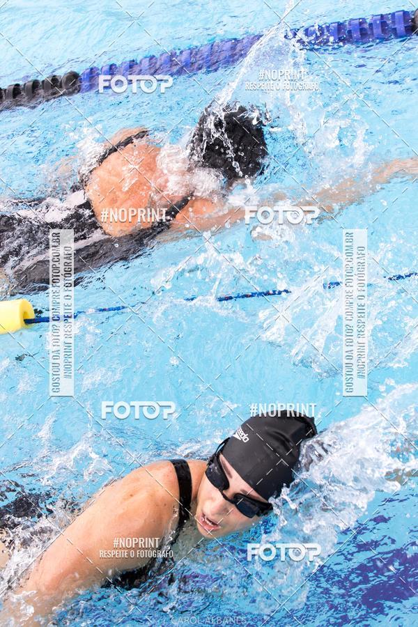 Achetez vos photos de l'vnementWODNATION - ETAPA VINHEDO sur Fotop