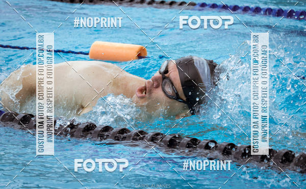 Achetez vos photos de l'vnementWODNATION - ETAPA VINHEDO sur Fotop