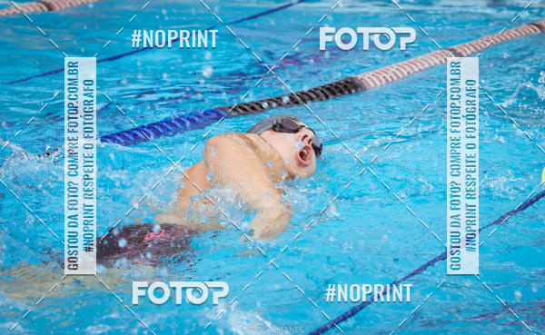 Achetez vos photos de l'vnementWODNATION - ETAPA VINHEDO sur Fotop