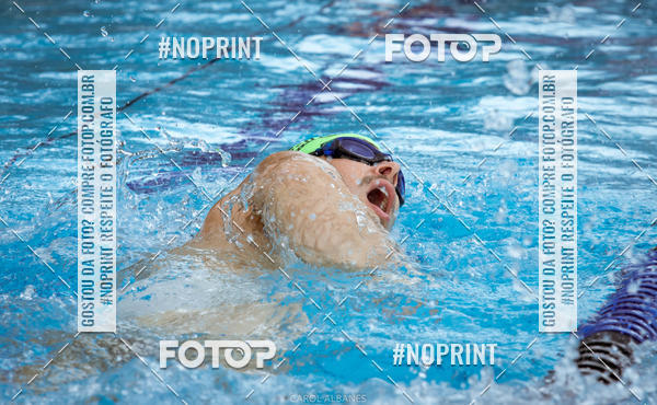 Compra tus fotos del eventoWODNATION - ETAPA VINHEDO En Fotop