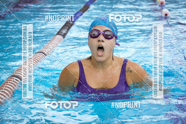 Compra tus fotos del eventoWODNATION - ETAPA VINHEDO En Fotop