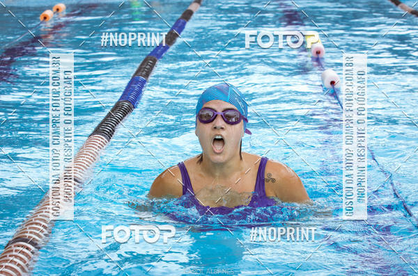 Compra tus fotos del eventoWODNATION - ETAPA VINHEDO En Fotop