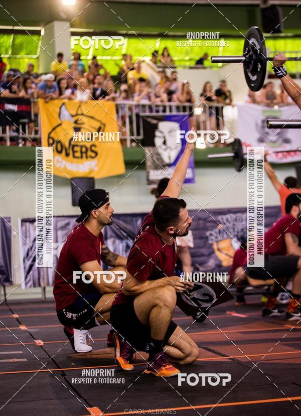 Buy your photos of the eventWODNATION - ETAPA VINHEDO on Fotop