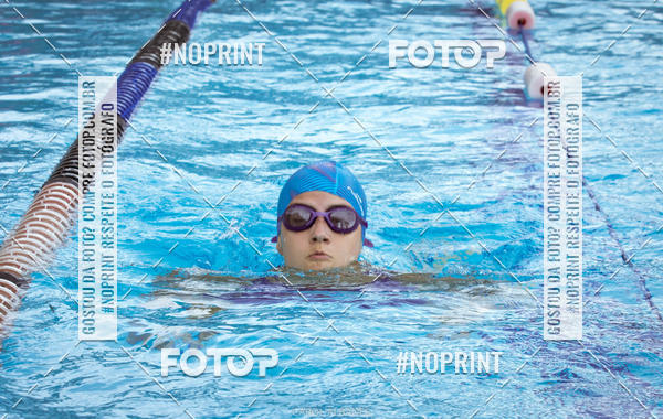 Compra tus fotos del eventoWODNATION - ETAPA VINHEDO En Fotop