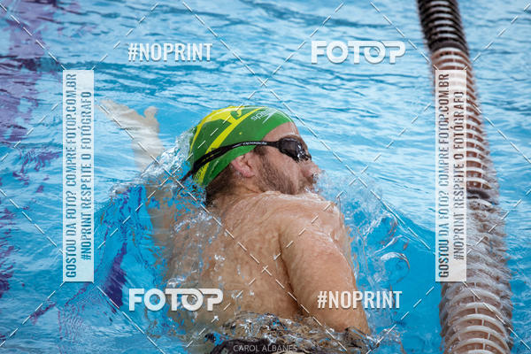 Compra tus fotos del eventoWODNATION - ETAPA VINHEDO En Fotop