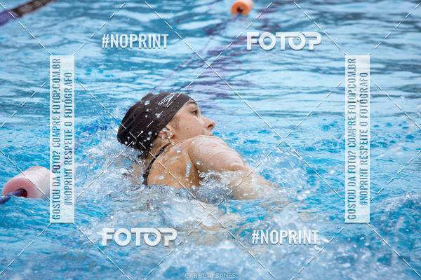 Compra tus fotos del eventoWODNATION - ETAPA VINHEDO En Fotop