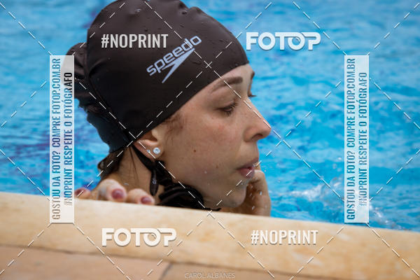 Compra tus fotos del eventoWODNATION - ETAPA VINHEDO En Fotop